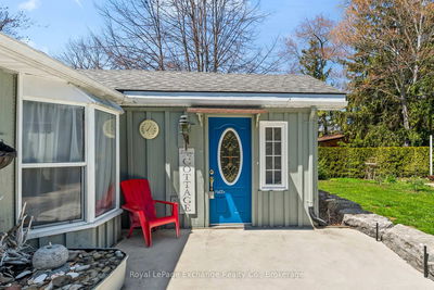 545 Attawandaron Rd, Huron-Kinloss - Huron-Kinloss image-0-4