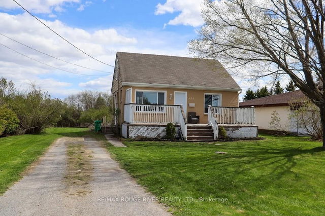 625 Towerhill Road