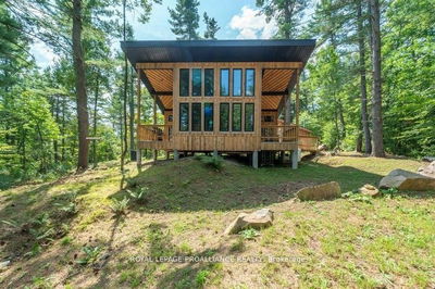 1812 Norway-Lake Lane, Plevna - Frontenac North image-0-1