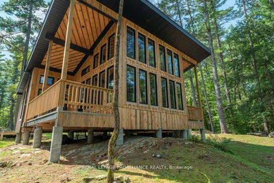 1812 Norway-Lake Lane, Plevna - Frontenac North image-0-2