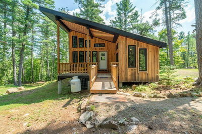 1812 Norway-Lake Lane, Plevna - Frontenac North image-0-3