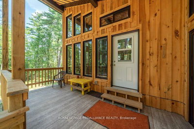 1812 Norway-Lake Lane, Plevna - Frontenac North image-0-4