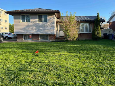 149 Norfolk St, Stratford - Stratford