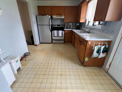 149 Norfolk St, Stratford - Stratford image-0-1