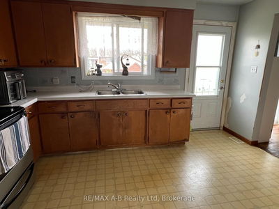 149 Norfolk St, Stratford - Stratford image-0-2