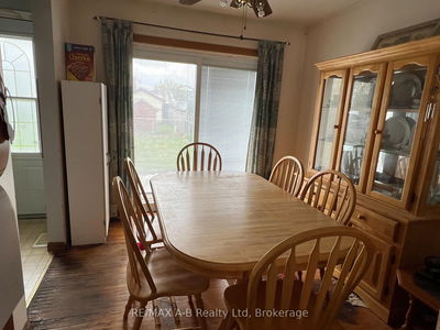 149 Norfolk St, Stratford - Stratford image-0-3