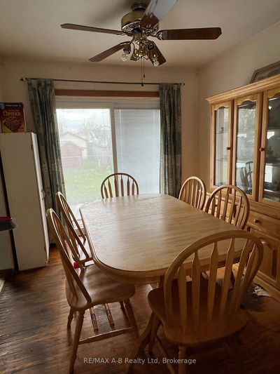 149 Norfolk St, Stratford - Stratford image-0-4