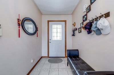 47 Trillium Way, Brantford -  image-0-1