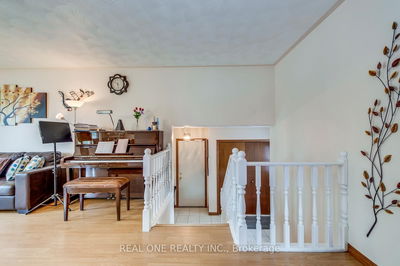 47 Trillium Way, Brantford -  image-0-3