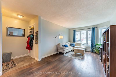 Unit 104A — 185 Du Comte Rte, Alfred and Plantagenet - Plantagenet image-0-2