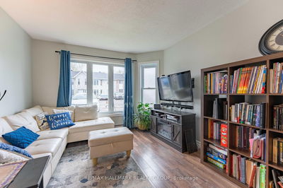 Unit 104A — 185 Du Comte Rte, Alfred and Plantagenet - Plantagenet image-0-3