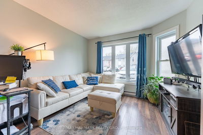 Unit 104A — 185 Du Comte Rte, Alfred and Plantagenet - Plantagenet image-0-4