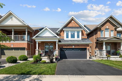 316 Concession 3 Rd, Niagara-on-the-Lake - St. Davids image-0-1