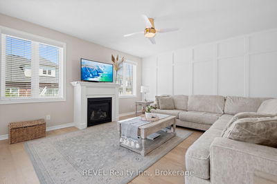 316 Concession 3 Rd, Niagara-on-the-Lake - St. Davids image-0-4