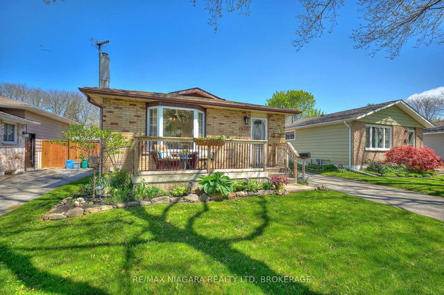 6201 Johnson Drive