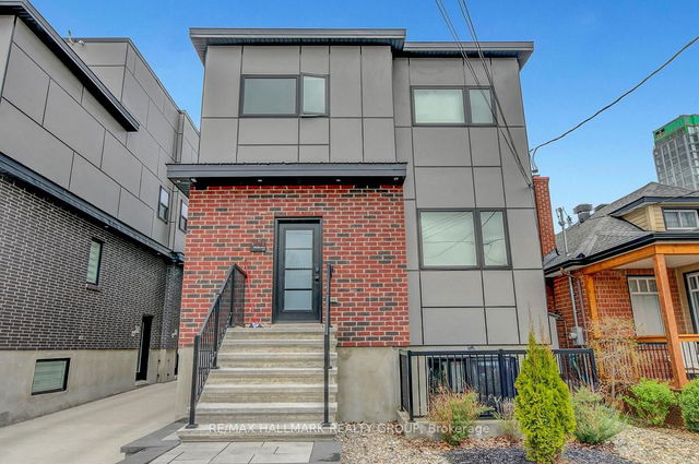 359 Whitby Avenue