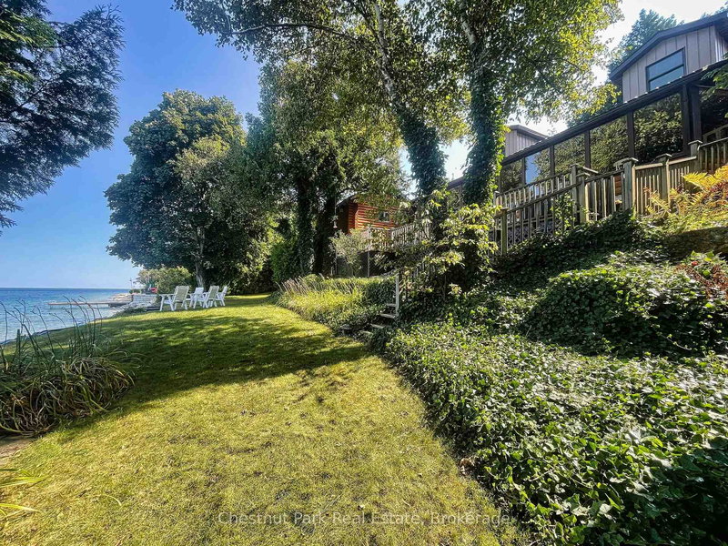 36 William St, Northern Bruce Peninsula, N0H 1W0 | Image 2