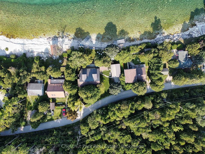 36 William St, Northern Bruce Peninsula, N0H 1W0 | Image 3