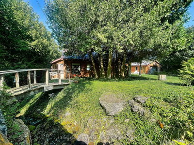 36 William St, Northern Bruce Peninsula - Northern Bruce Peninsula image-0-4