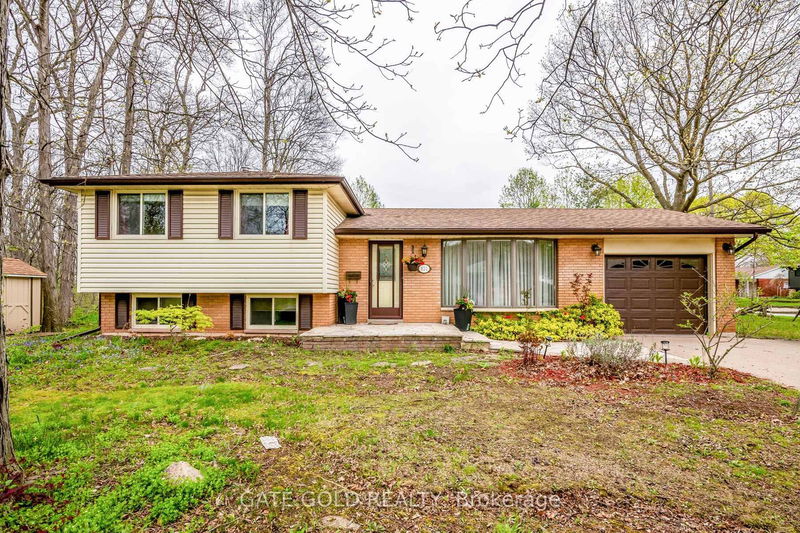 122 Forest Hill Rd, Grimsby - Grimsby West image-0-0