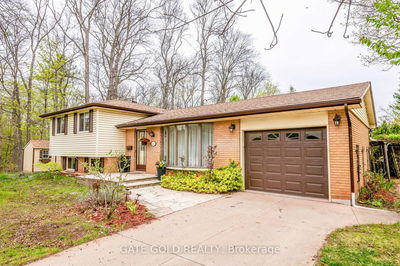 122 Forest Hill Rd, Grimsby - Grimsby West image-0-1