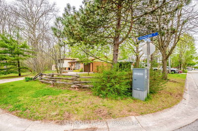 122 Forest Hill Rd, Grimsby - Grimsby West image-0-2