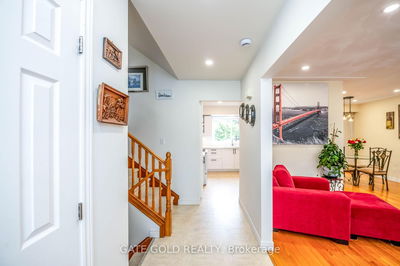 122 Forest Hill Rd, Grimsby - Grimsby West image-0-4