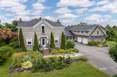 2486 County Rd 18 Rd, North Grenville - Kemptville image-0-1