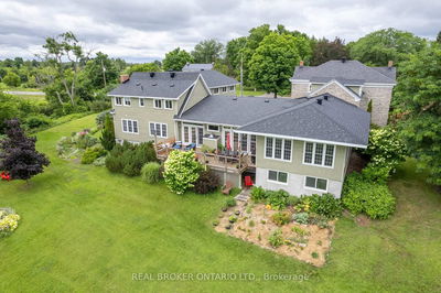 2486 County Rd 18 Rd, North Grenville - Kemptville image-0-2