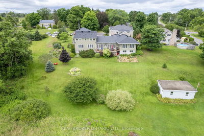 2486 County Rd 18 Rd, North Grenville - Kemptville image-0-3