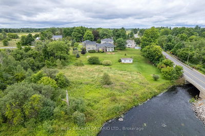 2486 County Rd 18 Rd, North Grenville - Kemptville image-0-4