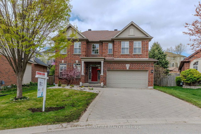358 Chambers Place