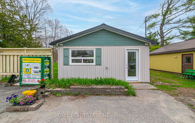 4007 County 6 Rd, North Kawartha - North Kawartha image-0-1