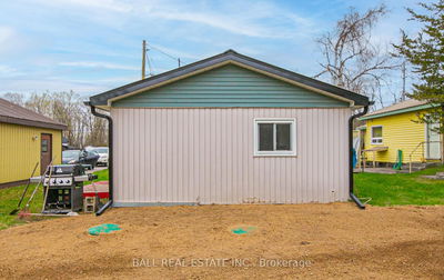 4007 County 6 Rd, North Kawartha - North Kawartha image-0-2