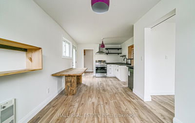 4007 County 6 Rd, North Kawartha - North Kawartha image-0-4