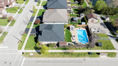 82 Savannah Ridge Dr, Brant - Paris image-0-2