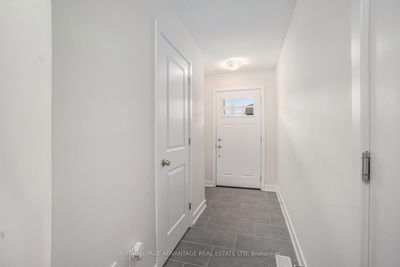 28 Margaret Graham Terr, Smiths Falls - Smiths Falls image-0-3