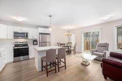 28 Margaret Graham Terr, Smiths Falls - Smiths Falls image-0-4