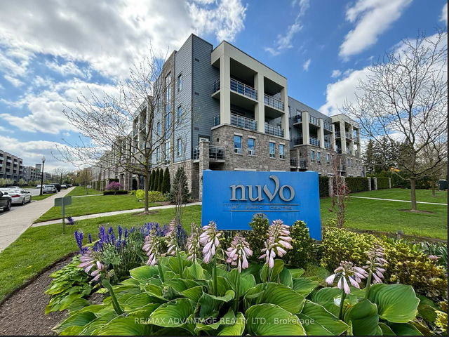 310 - 320 Sugarcreek Trail