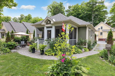 Unit 217 — 7 Hollow Lane, Prince Edward County - Athol Ward
