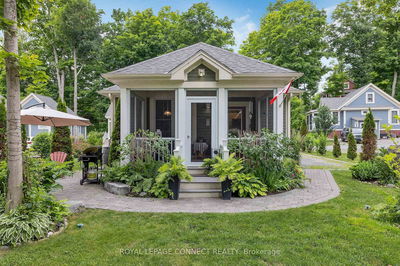 Unit 217 — 7 Hollow Lane, Prince Edward County - Athol Ward image-0-1