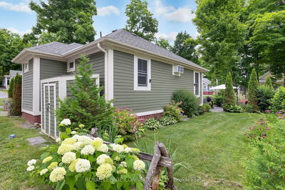 Unit 217 — 7 Hollow Lane, Prince Edward County - Athol Ward image-0-3
