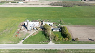 83440 Lucknow Line, Ashfield-Colborne-Wawanosh - West Wawanosh image-0-1