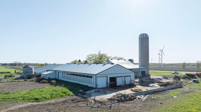 83440 Lucknow Line, Ashfield-Colborne-Wawanosh - West Wawanosh image-0-2