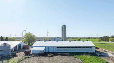 83440 Lucknow Line, Ashfield-Colborne-Wawanosh - West Wawanosh image-0-3