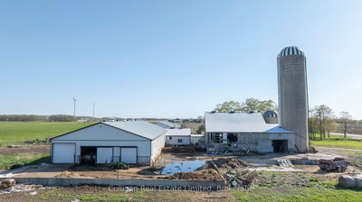 83440 Lucknow Line, Ashfield-Colborne-Wawanosh - West Wawanosh image-0-4