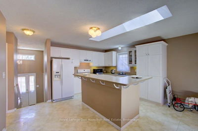 725 Kincaid St, North Perth - Listowel image-0-2