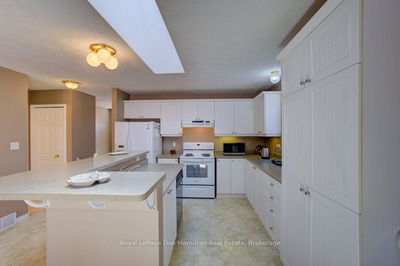 725 Kincaid St, North Perth - Listowel image-0-3