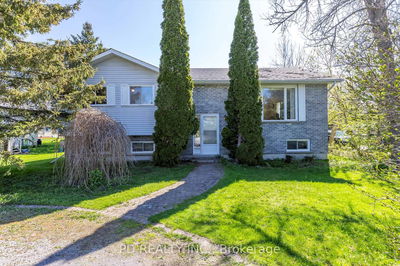 40 Clearview Dr, Kawartha Lakes - Emily