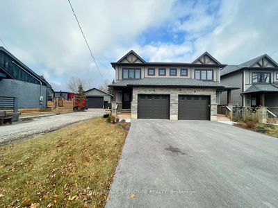 16 Webb St, East Luther Grand Valley - Grand Valley